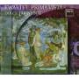 Dolce Far Niente / Various - Dolce Far Niente / Various