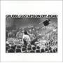 David Grubbs / Mats Gustafsson - Off Road