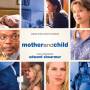 Edward Shearmur - Mtter und Tchter (Mother and Child)