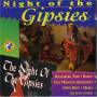 V / a - Night Of Gypsies / Var