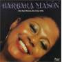 Barbara Mason - I Am Your Woman She