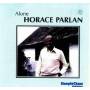 Horace Parlan - Alone