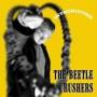 The Beetle Crushers - Introducing