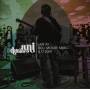 Ani Difranco - Live At Bull Moose 4-17-2009