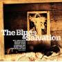 Blues & Salvation / Various - Blues & Salvation / Various