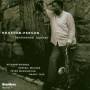 Houston Person - Sentimental Journey