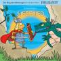 Luca Zamperoni / Frank Logemann / + - Siegfried