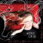 Neko Case - Worse Things Get The Harder I Fight