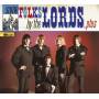 The Lords - Some Folks By The Lords,Plus