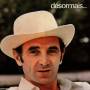 Charles Aznavour - Desormais