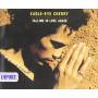 Eagle Cherry Eye - FALLING IN LOVE AGAIN