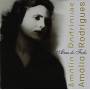 Amalia Rodriguez - Alma Do Fado