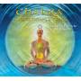 Dean Evenson & Dudley - Chakra Meditations & Tones