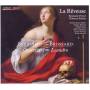 La Reveuse - Oratorien/Leandro