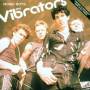 The Vibrators - Noisy Boys