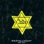 john Zorn - Kristallnacht