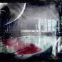 Dhg (ddheimsgard) - 666 International