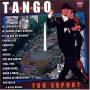 Tango For Export - Tango For Export / Various