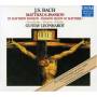 J. S. Bach - Bach: St Matthew Passion Bwv 244