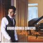 Bruno Bhmer Camacho - Nostalgic Vision