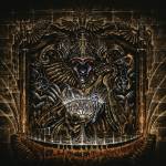 Imperial Triumphant - Vile Luxury (Redux 1924)