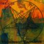 Dhg (ddheimsgard) - Monumental Possession