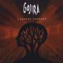 Gojira - L'Enfant Sauvage