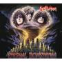 Destruction - Eternal Devastation (Slipcase, Poster)