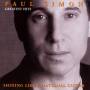 paul Simon - Shining Like A National Guitar