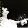 Meredith Monk - Beginnings