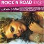 Danni Carlos - Rock N Road All Night