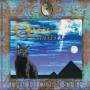 Ozric Tentacles - The Hidden Step (Digipak)