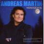 Andreas Martin - Mondschtig
