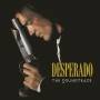 Desperado / O. S. T. - Desperado / O.s.t.