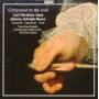 Dorothee Mields / Hamburge Ratsmusik / Eckert - Quartetti,Concerti,Arias