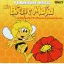 Karel Svoboda - Fernseh-Hits - Die Biene Maja