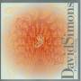 David Simons - Prismatic Hearing