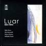 Bebo Ferra - Luar