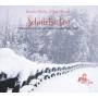 Kelpie (Kerstin Blodig & Ian Melrose) - Schneetreiben