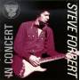 Steve Forbert - In Concert/Kbfh