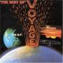 Voyage - Best Of -13 Tr.-