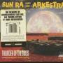 Sun Ra - Thunder Of The Gods (CD)