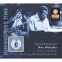 Oscar Peterson & Ben Webster - During This Time [DE-Version, Regio 2/B]