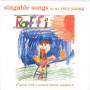 Raffi - Singable Songs For The Very Young