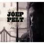 Joep Pelt - Stolen Serenades Vol.1