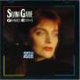 Garre Silvina - G.h.