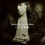 Buddy Miller - Cruel Moon