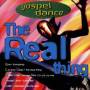 Gianluca Petrella - Gospel Dance-Real Thing