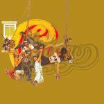 Chicago - Chicago IX:Greatest Hits Expanded