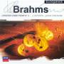 Katchen J / London Symphony Orchestra / Ferencsik - Brahms